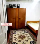 Къща в Пловдив, с. Голям чардак