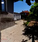 Къща в Пловдив, с. Голям чардак