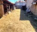 Снимка 5 — Къща в Пловдив, с. Голям чардак