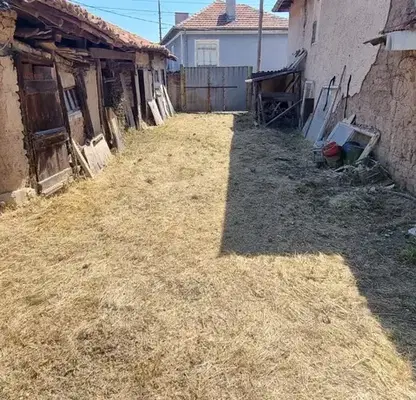 Photo 5 — House in Oblast Plovdiv, Golyam Chardak