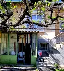 Къща в Пловдив, с. Голям чардак