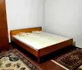 Снимка 4 — Къща в Пловдив, с. Голям чардак
