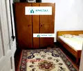 Снимка 2 — Къща в Пловдив, с. Голям чардак