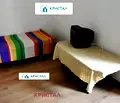 Снимка 4 — Къща в Пловдив, с. Голям чардак