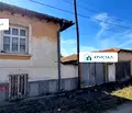 Снимка 2 — Къща в Пловдив, с. Голям чардак