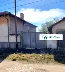 Къща в Пловдив, с. Голям чардак