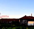 Снимка 3 — Къща в Пловдив, с. Градина
