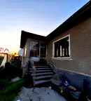 Къща в Пловдив, с. Градина