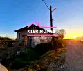 Снимка 4 — Къща в Пловдив, с. Градина