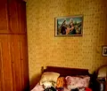 Снимка 3 — Къща в Пловдив, с. Градина