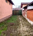Къща в Пловдив, с. Градина