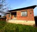 Снимка 4 — Къща в Пловдив, с. Градина