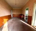 Снимка 5 — Къща в Пловдив, с. Градина