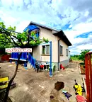 Къща в Пловдив, с. Граф Игнатиево