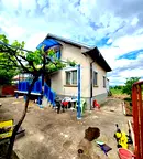 Къща в Пловдив, с. Граф Игнатиево