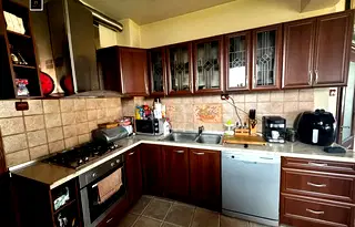 Къща в Пловдив, с. Граф Игнатиево