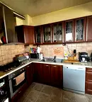 Къща в Пловдив, с. Граф Игнатиево