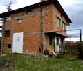 Снимка 4 — Къща в Пловдив, с. Граф Игнатиево
