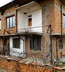 Къща в Пловдив, с. Граф Игнатиево