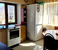 Снимка 3 — Къща в Пловдив, с. Гълъбово