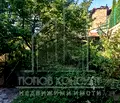Снимка 2 — Къща в Пловдив, с. Гълъбово