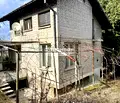 Снимка 2 — Къща в Пловдив, с. Гълъбово