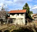 Снимка 3 — Къща в Пловдив, с. Гълъбово