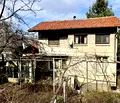 Снимка 4 — Къща в Пловдив, с. Гълъбово