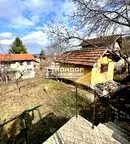 Къща в Пловдив, с. Гълъбово
