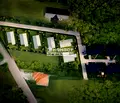 Снимка 4 — Къща в Пловдив, с. Храбрино