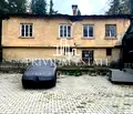Снимка 2 — Къща в Пловдив, с. Храбрино