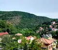 Снимка 2 — Къща в Пловдив, с. Храбрино