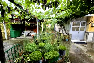 Къща в Пловдив, с. Иганово