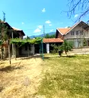 Къща в Пловдив, с. Иганово