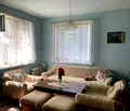 Снимка 3 — Къща в Пловдив, с. Иганово
