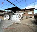 Снимка 3 — Къща в Пловдив, с. Йоаким Груево