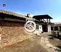 Снимка 4 — Къща в Пловдив, с. Йоаким Груево