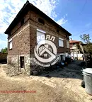 Къща в Пловдив, с. Йоаким Груево