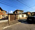 Снимка 2 — Къща в Пловдив, с. Йоаким Груево