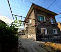 Снимка 4 — Къща в Пловдив, с. Йоаким Груево