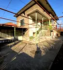 Къща в Пловдив, с. Йоаким Груево