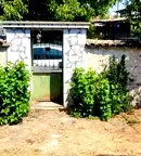 Къща в Пловдив, с. Искра