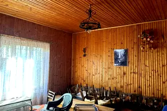 Къща в Пловдив, с. Искра