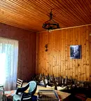 Къща в Пловдив, с. Искра
