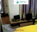 Снимка 2 — Къща в Пловдив, с. Искра