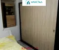 Снимка 3 — Къща в Пловдив, с. Искра
