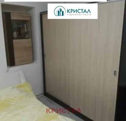 Снимка 3 — Къща в Пловдив, с. Искра