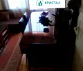 Снимка 4 — Къща в Пловдив, с. Искра