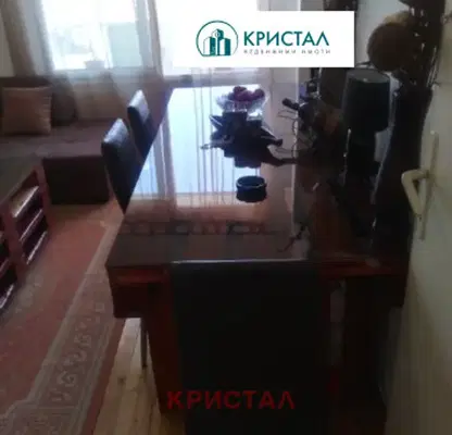 Снимка 4 — Къща в Пловдив, с. Искра