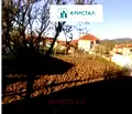 Снимка 5 — Къща в Пловдив, с. Искра